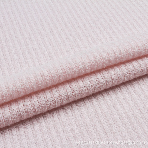 Neck Collar Sport Fabrics For Shirts Blouses